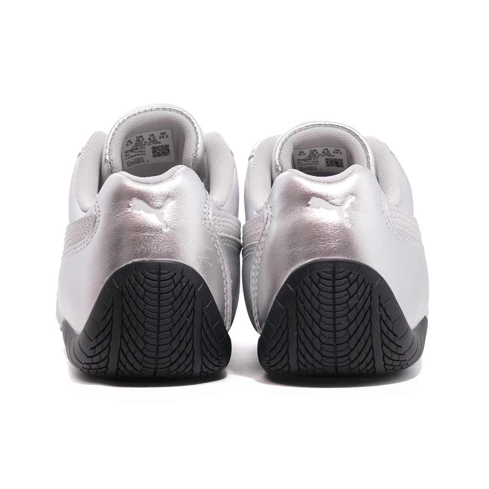 ���ˡ����� �ס��� PUMA W���ԡ��ɥ���å� ����С� 406881-01 ��ǥ����� ���塼�� �� 26SS