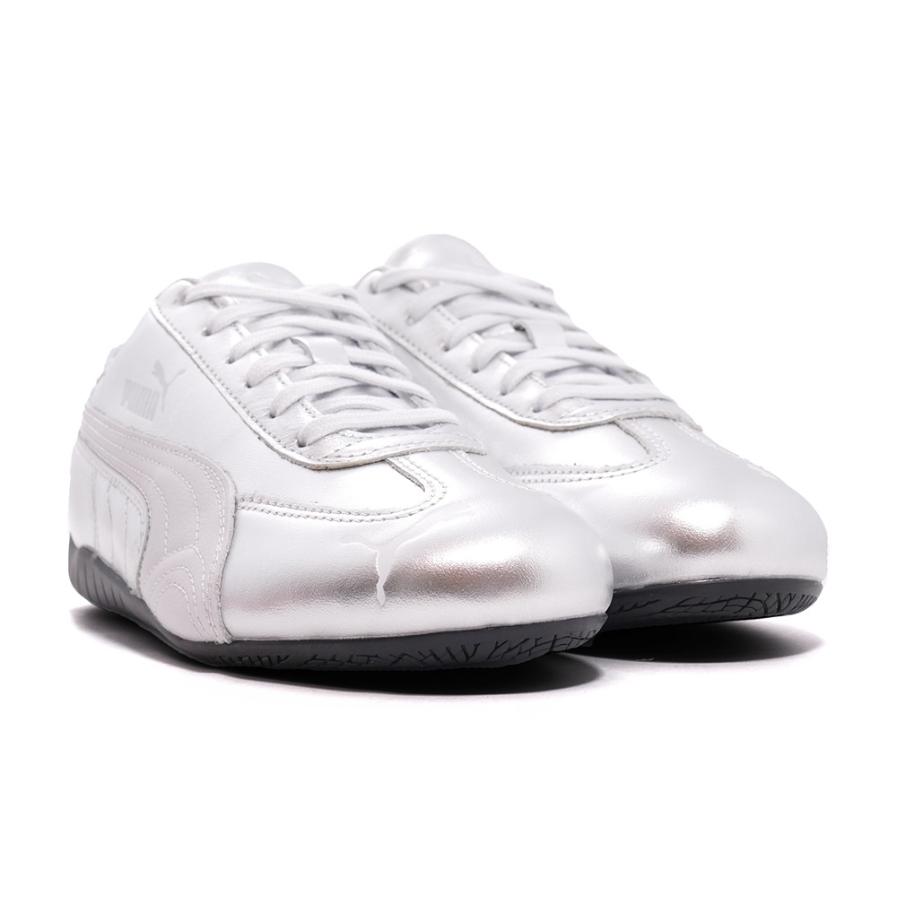 ���ˡ����� �ס��� PUMA W���ԡ��ɥ���å� ����С� 406881-01 ��ǥ����� ���塼�� �� 26SS