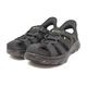 ������� �����å��㡼�� SKECHERS ����åץ��󥺡ߥ����ǥ������å����ɥե��åȥ������ƥå�-�ʥ��� �֥�å� 256041-BLK ��� ���塼�� �� 26SU
