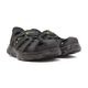 ������� �����å��㡼�� SKECHERS ����åץ��󥺡ߥ����ǥ������å����ɥե��åȥ������ƥå�-�ʥ��� �֥�å� 256041-BLK ��� ���塼�� �� 26SU