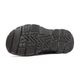 ������� �����å��㡼�� SKECHERS ����åץ��󥺡ߥ����ǥ������å����ɥե��åȥ������ƥå�-�ʥ��� �֥�å� 256041-BLK ��� ���塼�� �� 26SU