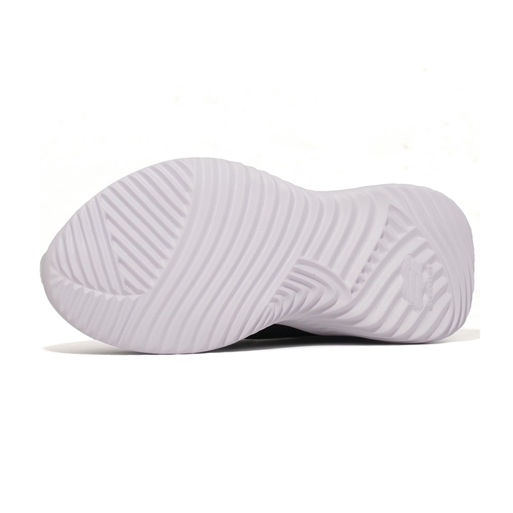 ���ˡ����� �����å��㡼�� SKECHERS ����åץ��󥺥Х������-�֥ꥹ���С����� �֥�å� 403822L-BBLM ���å� ���塼�� �� 26FW