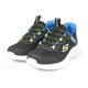 ���ˡ����� �����å��㡼�� SKECHERS ����åץ��󥺥Х������-�֥ꥹ���С����� �֥�å� 403822L-BBLM ���å� ���塼�� �� 26FW