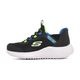 ���ˡ����� �����å��㡼�� SKECHERS ����åץ��󥺥Х������-�֥ꥹ���С����� �֥�å� 403822L-BBLM ���å� ���塼�� �� 26FW