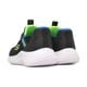 ���ˡ����� �����å��㡼�� SKECHERS ����åץ��󥺥Х������-�֥ꥹ���С����� �֥�å� 403822L-BBLM ���å� ���塼�� �� 26FW
