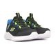 ���ˡ����� �����å��㡼�� SKECHERS ����åץ��󥺥Х������-�֥ꥹ���С����� �֥�å� 403822L-BBLM ���å� ���塼�� �� 26FW