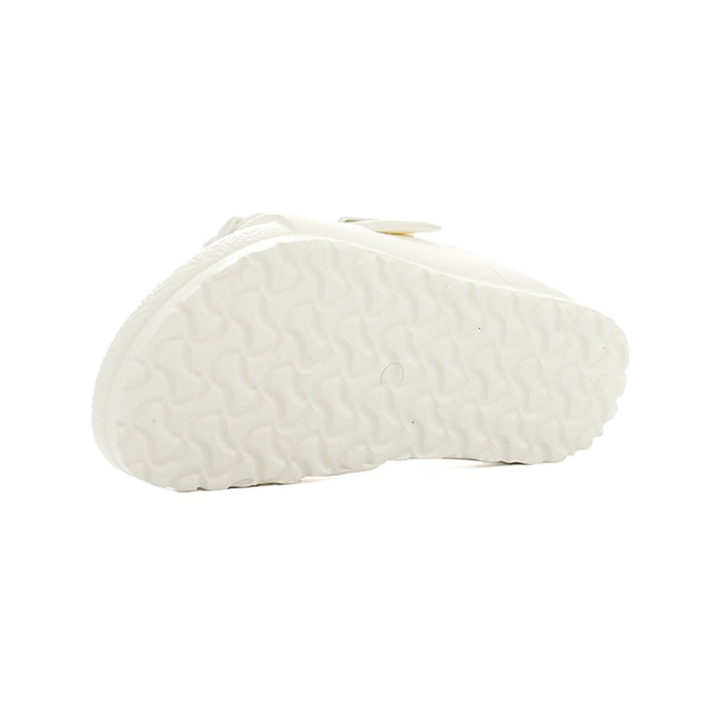 Kith & Birkenstock サンダル サイズ27cm 白 1_000000004704.jpg?1688288866