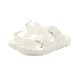 ������� �ӥ륱�󥷥�ȥå� BIRKENSTOCK ���꥾�ʥ��å� �ۥ磻�� �� 1018941 ���å� ���塼�� �� 23SS
