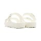 ������� �ӥ륱�󥷥�ȥå� BIRKENSTOCK ���꥾�ʥ��å� �ۥ磻�� �� 1018941 ���å� ���塼�� �� 23SS