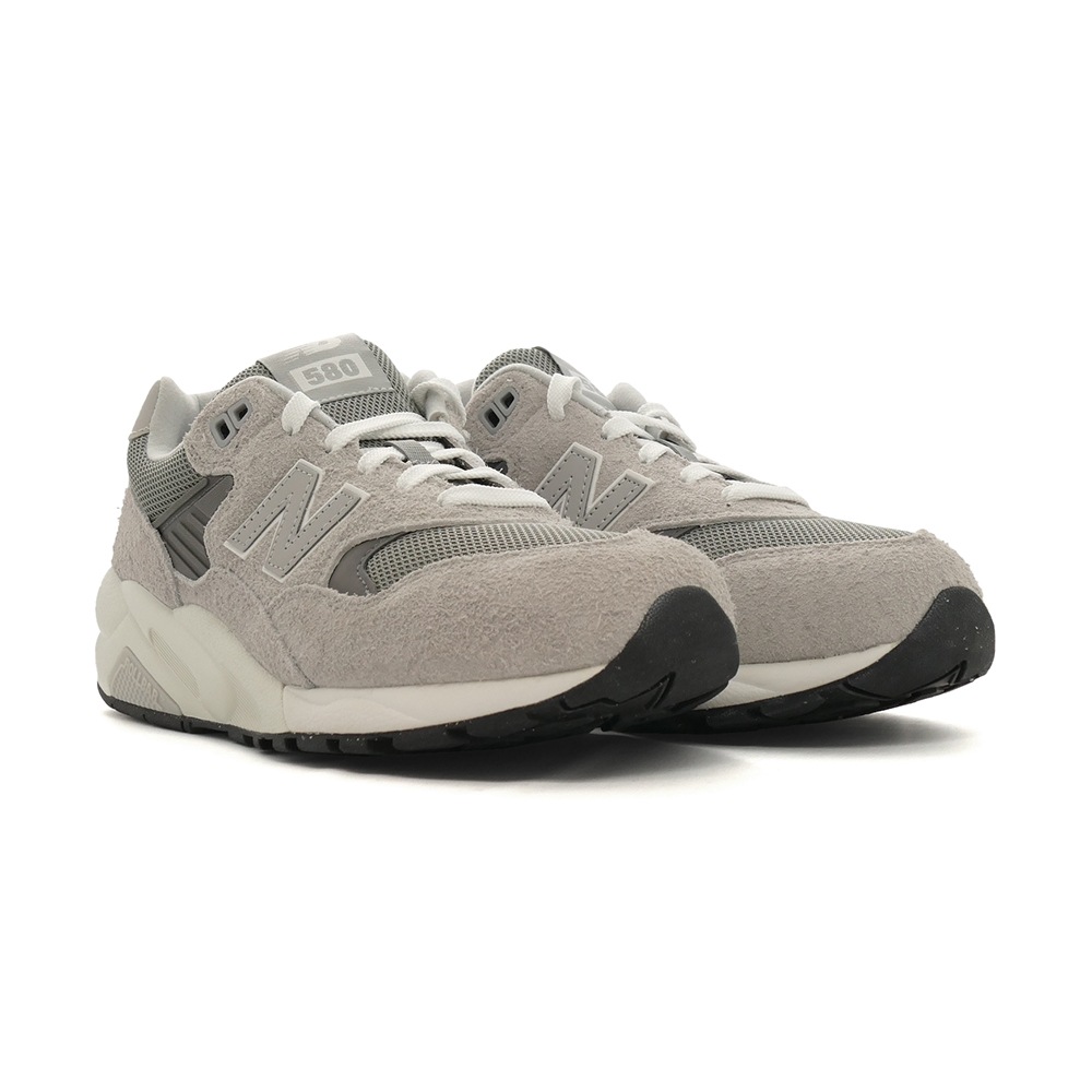 ˡ ˥塼Х NEW BALANCE MT580MG2 졼  MT580MG2 NB  ǥ 塼  23FW