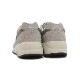 ˡ ˥塼Х NEW BALANCE MT580MG2 졼  MT580MG2 NB  ǥ 塼  23FW