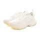 ���ˡ����� �ʥ��� NIKE TC7900�ץ�ߥ��� ������ �� HF4304-133 ��ǥ����� ���塼�� �� 24