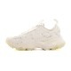 ���ˡ����� �ʥ��� NIKE TC7900�ץ�ߥ��� ������ �� HF4304-133 ��ǥ����� ���塼�� �� 24