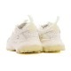 ���ˡ����� �ʥ��� NIKE TC7900�ץ�ߥ��� ������ �� HF4304-133 ��ǥ����� ���塼�� �� 24