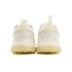 ���ˡ����� �ʥ��� NIKE TC7900�ץ�ߥ��� ������ �� HF4304-133 ��ǥ����� ���塼�� �� 24