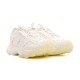 ���ˡ����� �ʥ��� NIKE TC7900�ץ�ߥ��� ������ �� HF4304-133 ��ǥ����� ���塼�� �� 24
