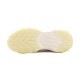 ���ˡ����� �ʥ��� NIKE TC7900�ץ�ߥ��� ������ �� HF4304-133 ��ǥ����� ���塼�� �� 24