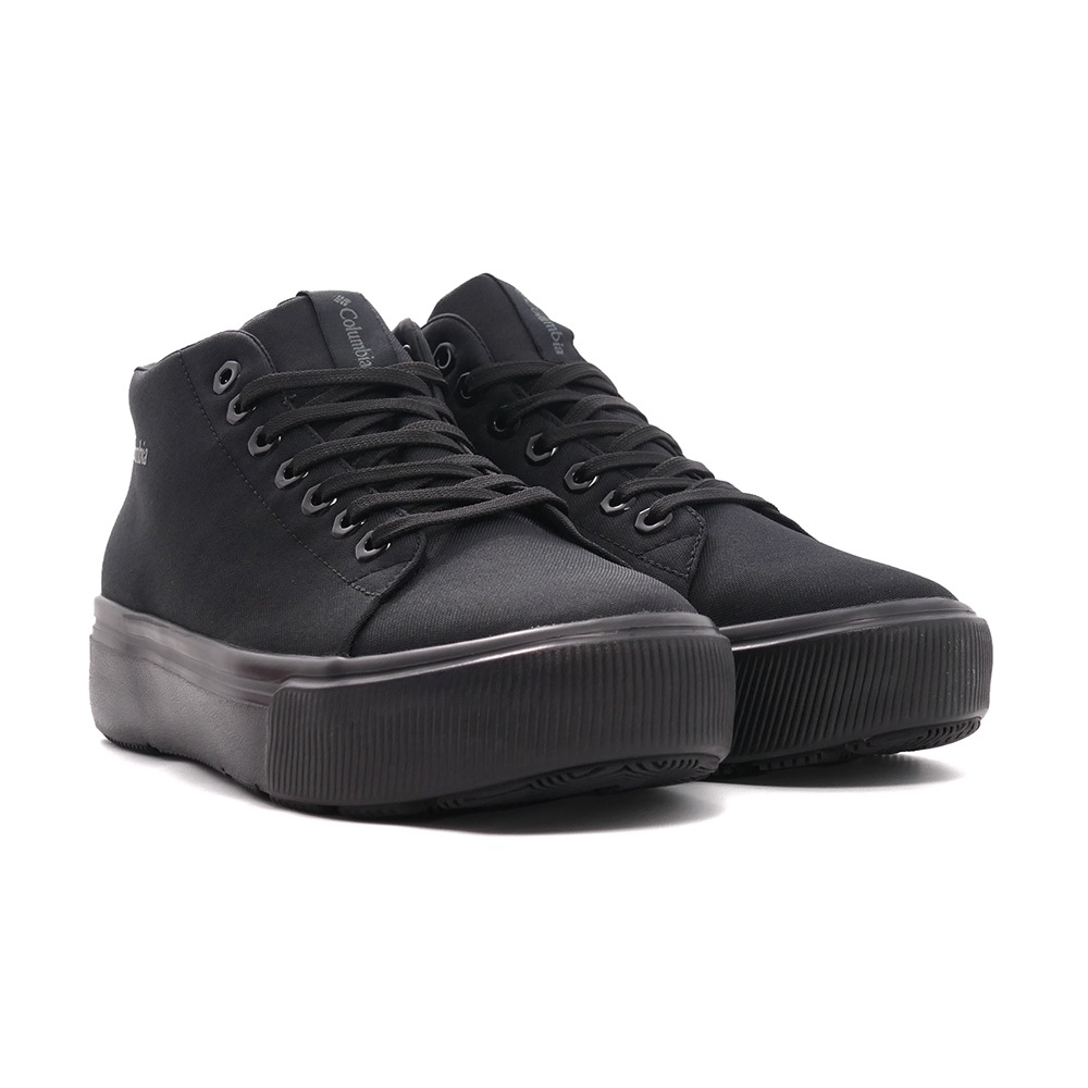 コロンビア コロンビア｜Columbia メンズ 通販 Columbia コロンビア SAPLAND 4 WP