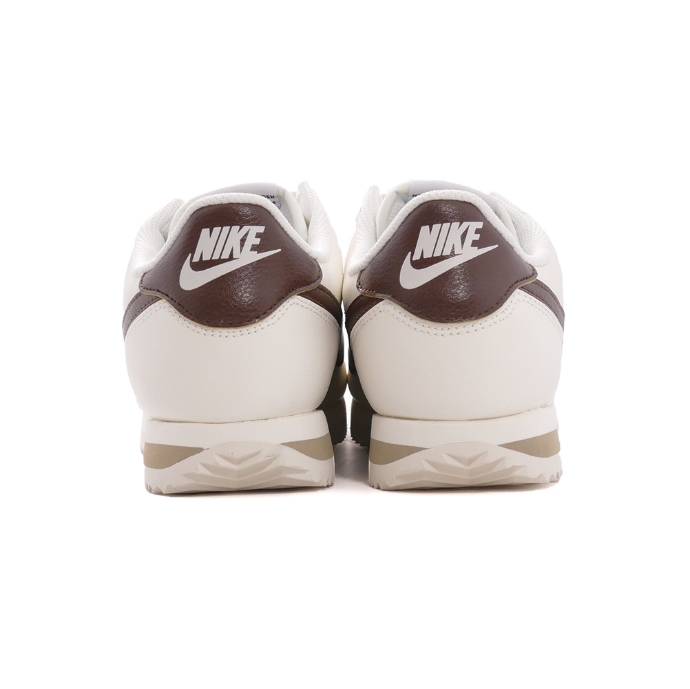 スニーカー ナイキ NIKE コルテッツ ホワイト 白 DN1791-104