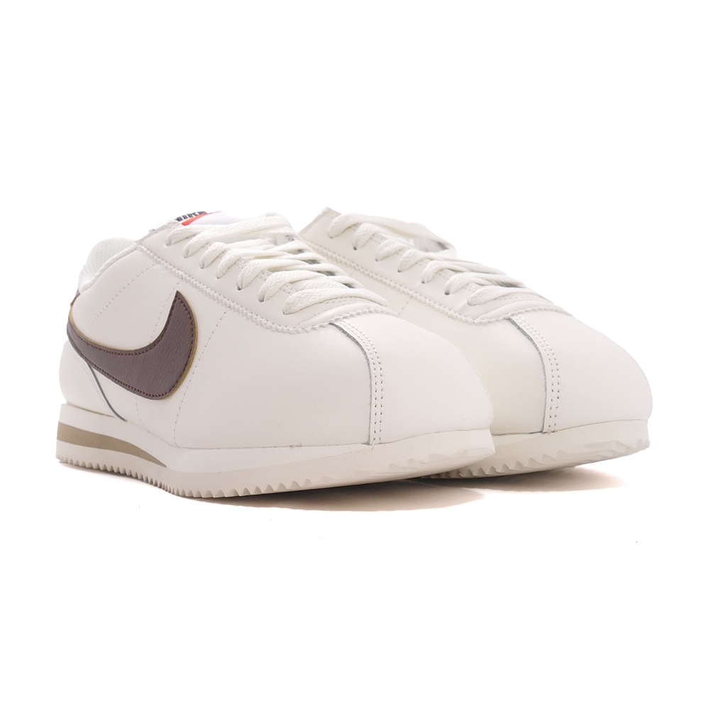 ���ˡ����� �ʥ��� NIKE ����ƥå� �ۥ磻�� �� DN1791-104 ��ǥ����� ���塼�� �� 25SS