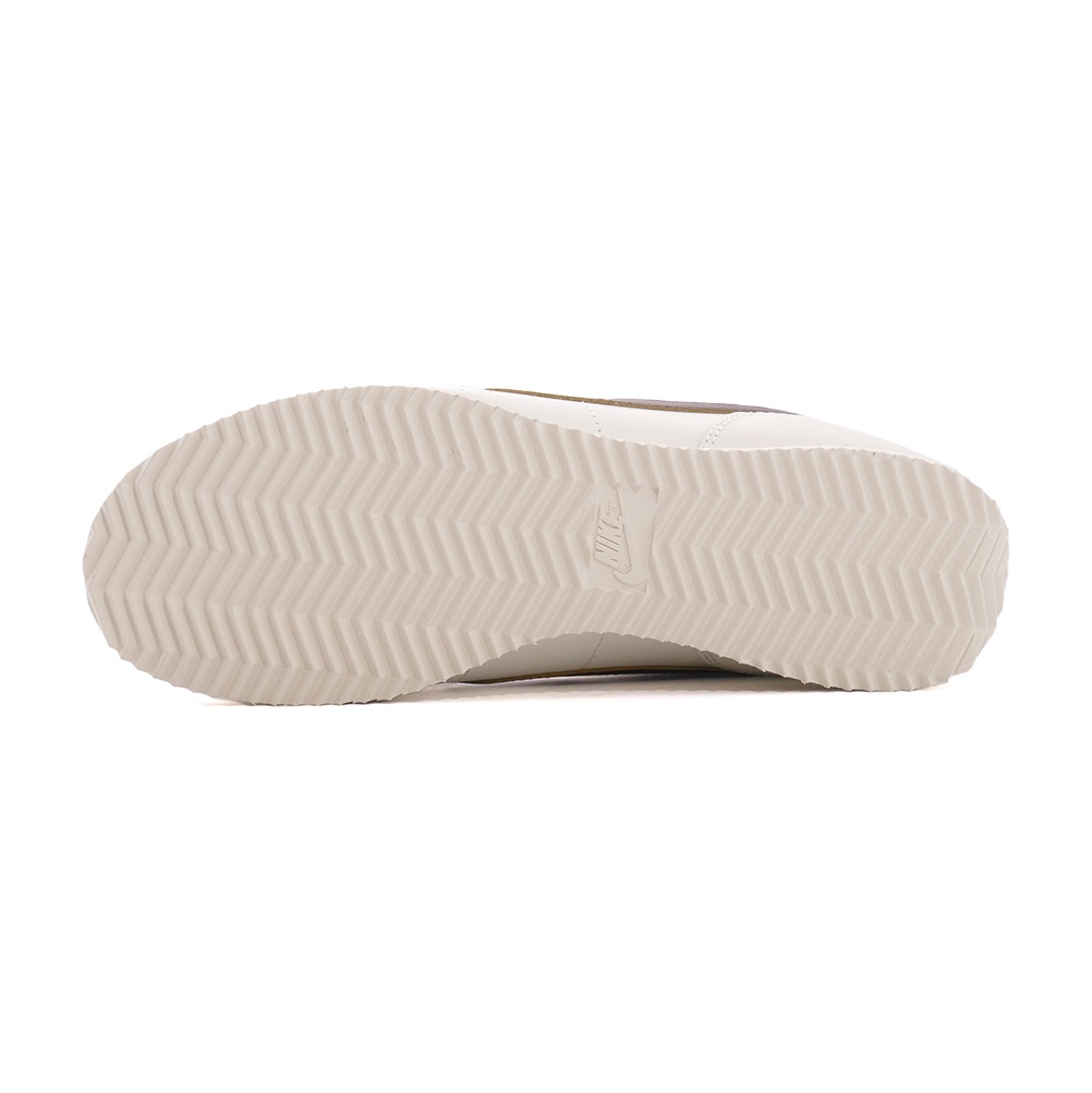 ���ˡ����� �ʥ��� NIKE ����ƥå� �ۥ磻�� �� DN1791-104 ��ǥ����� ���塼�� �� 25SS