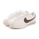 ���ˡ����� �ʥ��� NIKE ����ƥå� �ۥ磻�� �� DN1791-104 ��ǥ����� ���塼�� �� 25SS