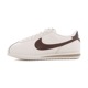 ���ˡ����� �ʥ��� NIKE ����ƥå� �ۥ磻�� �� DN1791-104 ��ǥ����� ���塼�� �� 25SS