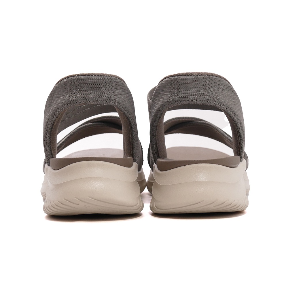  å㡼 SKECHERS åץ󥺡ȥեå3.0-ͥС٥ ȡ  119975-DKTP ǥ 塼  25SU