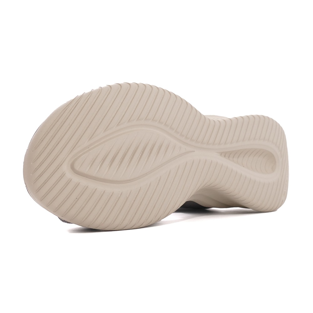  å㡼 SKECHERS åץ󥺡ȥեå3.0-ͥС٥ ȡ  119975-DKTP ǥ 塼  25SU