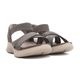  å㡼 SKECHERS åץ󥺡ȥեå3.0-ͥС٥ ȡ  119975-DKTP ǥ 塼  25SU