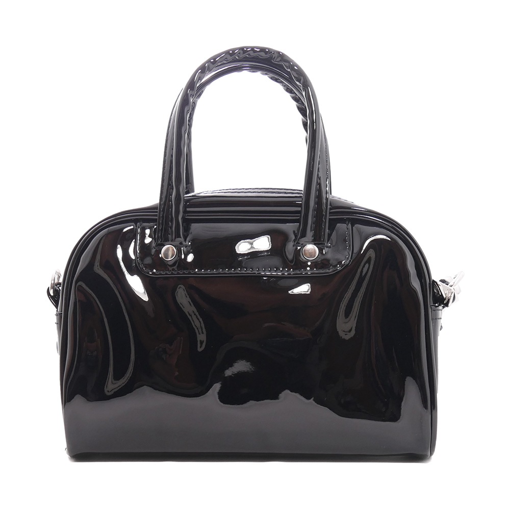 �Хå� ���å� ���ǥ����� adidas �ߥ˥ܥ���󥰥Хå� �֥�å� �� JX0247 ��� ��ǥ�����  25SS