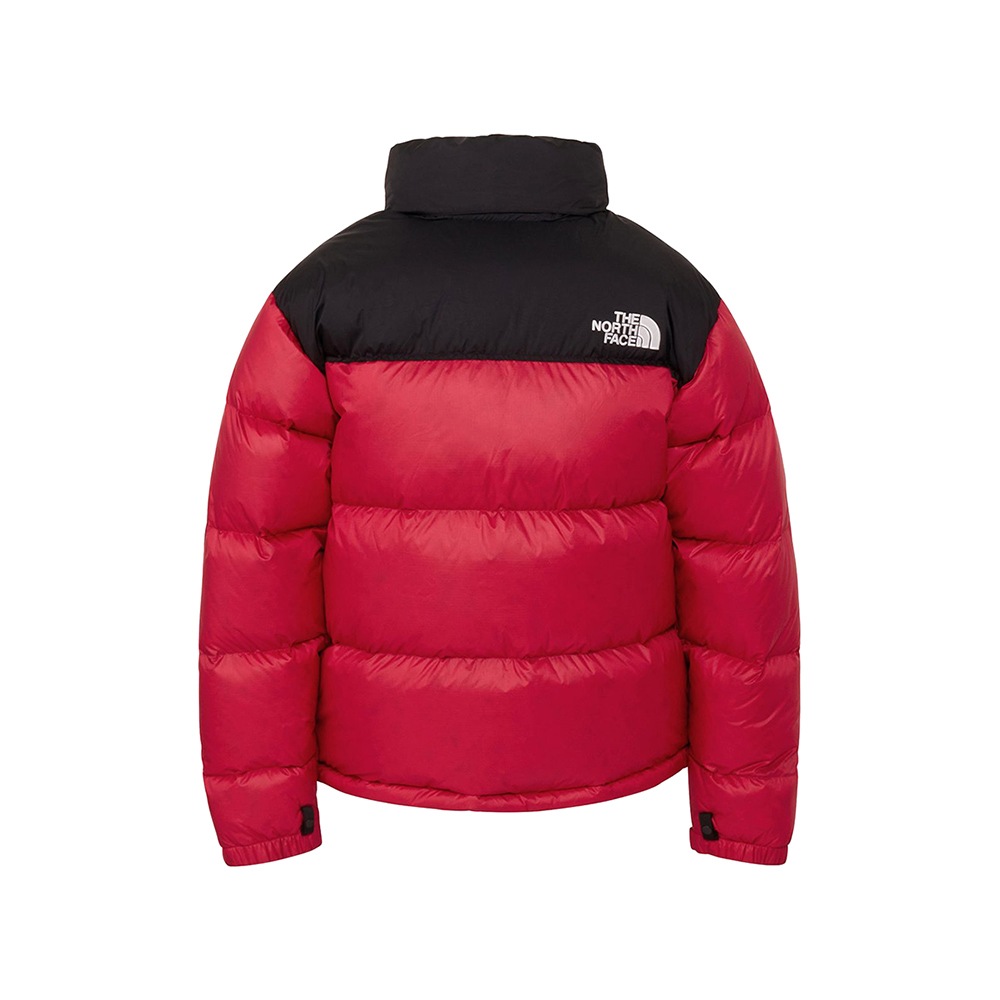  Ρե THE NORTH FACE ̥ץ㥱å å ND92555-TK   25FW