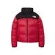  Ρե THE NORTH FACE ̥ץ㥱å å ND92555-TK   25FW