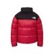  Ρե THE NORTH FACE ̥ץ㥱å å ND92555-TK   25FW