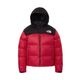  Ρե THE NORTH FACE ̥ץ㥱å å ND92555-TK   25FW