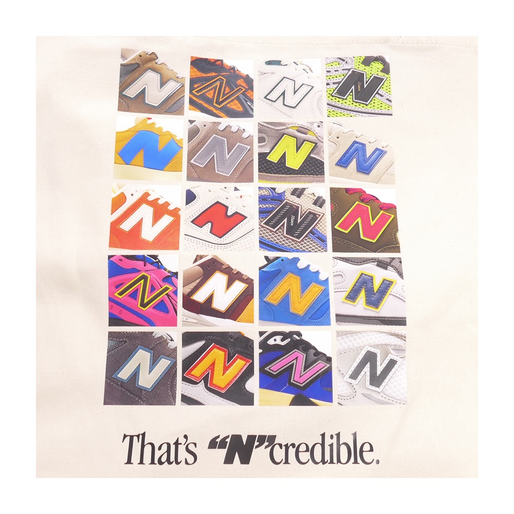 �Хå� �ȡ��ȥХå� �˥塼�Х�� NEW BALANCE ����ե��å��ȡ��� ��������� AC9728D-SST NB ��� ��ǥ����� ���塼�� �� 26SS