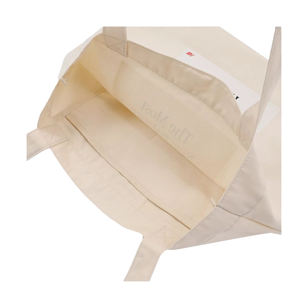 �Хå� �ȡ��ȥХå� �˥塼�Х�� NEW BALANCE ����ե��å��ȡ��� ��������� AC9728D-SST NB ��� ��ǥ����� ���塼�� �� 26SS