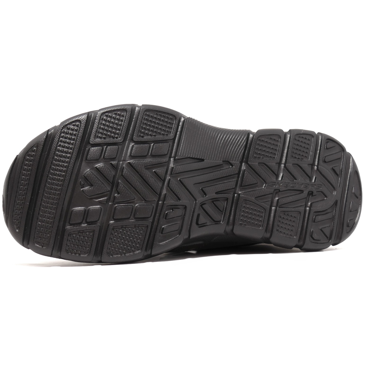 ������� �����å��㡼�� SKECHERS ����åץ��󥺡ߥ����ǥ������å����ɥե��åȥ������ƥå�-�ʥ��� �֥饦�� 256041-CHOC ��� ���塼�� �� 26SU