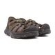 ������� �����å��㡼�� SKECHERS ����åץ��󥺡ߥ����ǥ������å����ɥե��åȥ������ƥå�-�ʥ��� �֥饦�� 256041-CHOC ��� ���塼�� �� 26SU