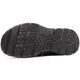 ������� �����å��㡼�� SKECHERS ����åץ��󥺡ߥ����ǥ������å����ɥե��åȥ������ƥå�-�ʥ��� �֥饦�� 256041-CHOC ��� ���塼�� �� 26SU