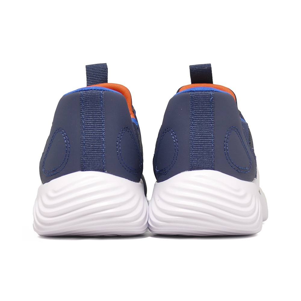 ���ˡ����� �����å��㡼�� SKECHERS ����åץ��󥺥Х������-�֥ꥹ���С����� �ͥ��ӡ� 403822L-NVBL ���å� ���塼�� �� 26FW