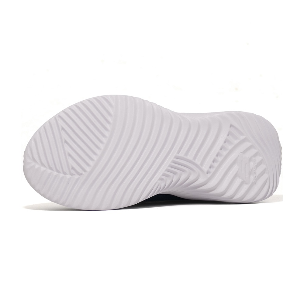 ���ˡ����� �����å��㡼�� SKECHERS ����åץ��󥺥Х������-�֥ꥹ���С����� �ͥ��ӡ� 403822L-NVBL ���å� ���塼�� �� 26FW
