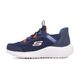 ���ˡ����� �����å��㡼�� SKECHERS ����åץ��󥺥Х������-�֥ꥹ���С����� �ͥ��ӡ� 403822L-NVBL ���å� ���塼�� �� 26FW