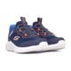 ���ˡ����� �����å��㡼�� SKECHERS ����åץ��󥺥Х������-�֥ꥹ���С����� �ͥ��ӡ� 403822L-NVBL ���å� ���塼�� �� 26FW
