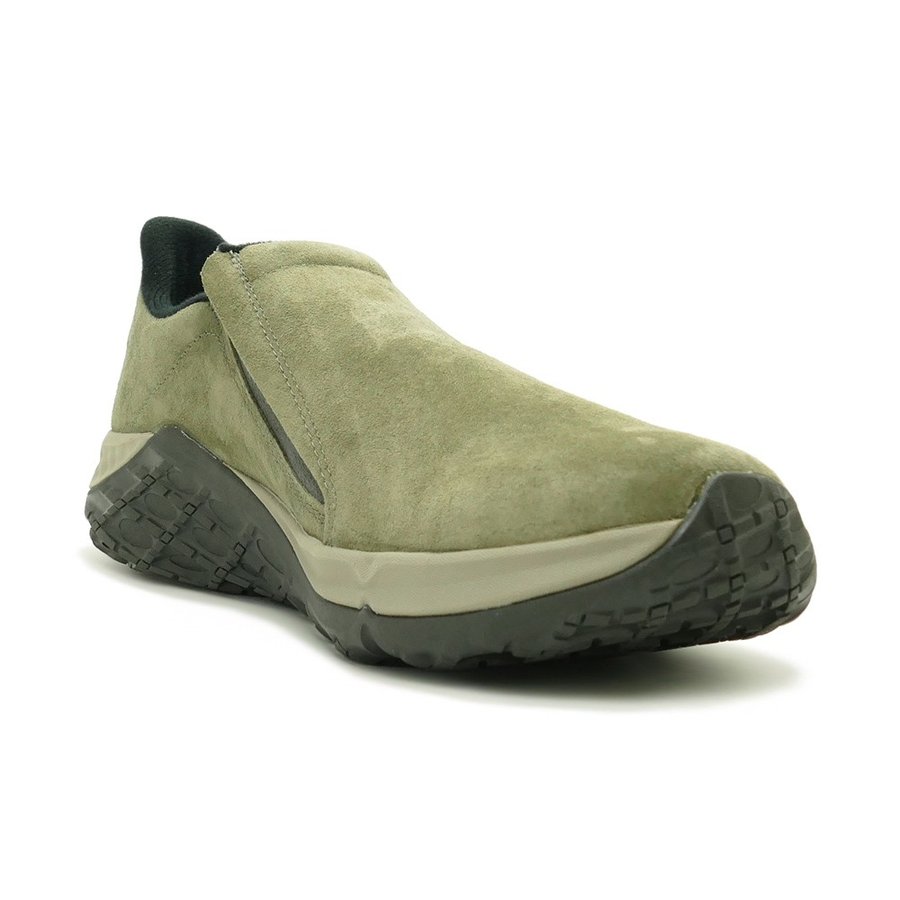 ���ˡ����� ���� MERRELL ����󥰥��å�2.0 �����ƥ� ���꡼�� M94525 ��� ���塼�� ��