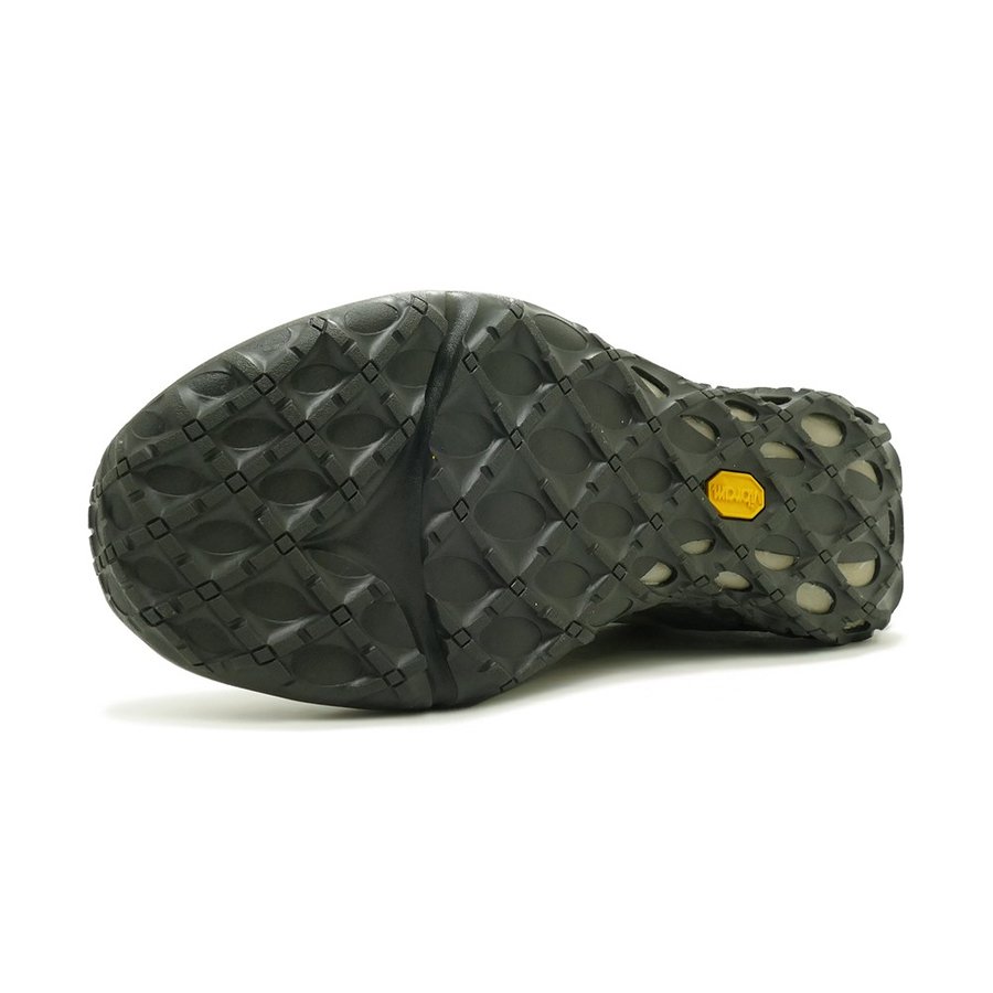 スニーカー メレル MERRELL ジャングルモック2.0 ダスティ オリーブ