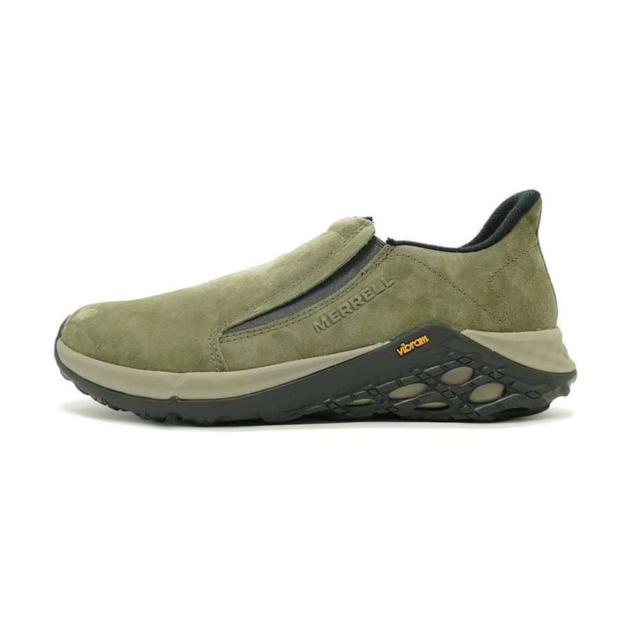 ���ˡ����� ���� MERRELL ����󥰥��å�2.0 �����ƥ� ���꡼�� M94525 ��� ���塼�� ��