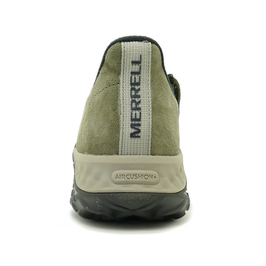 ���ˡ����� ���� MERRELL ����󥰥��å�2.0 �����ƥ� ���꡼�� M94525 ��� ���塼�� ��