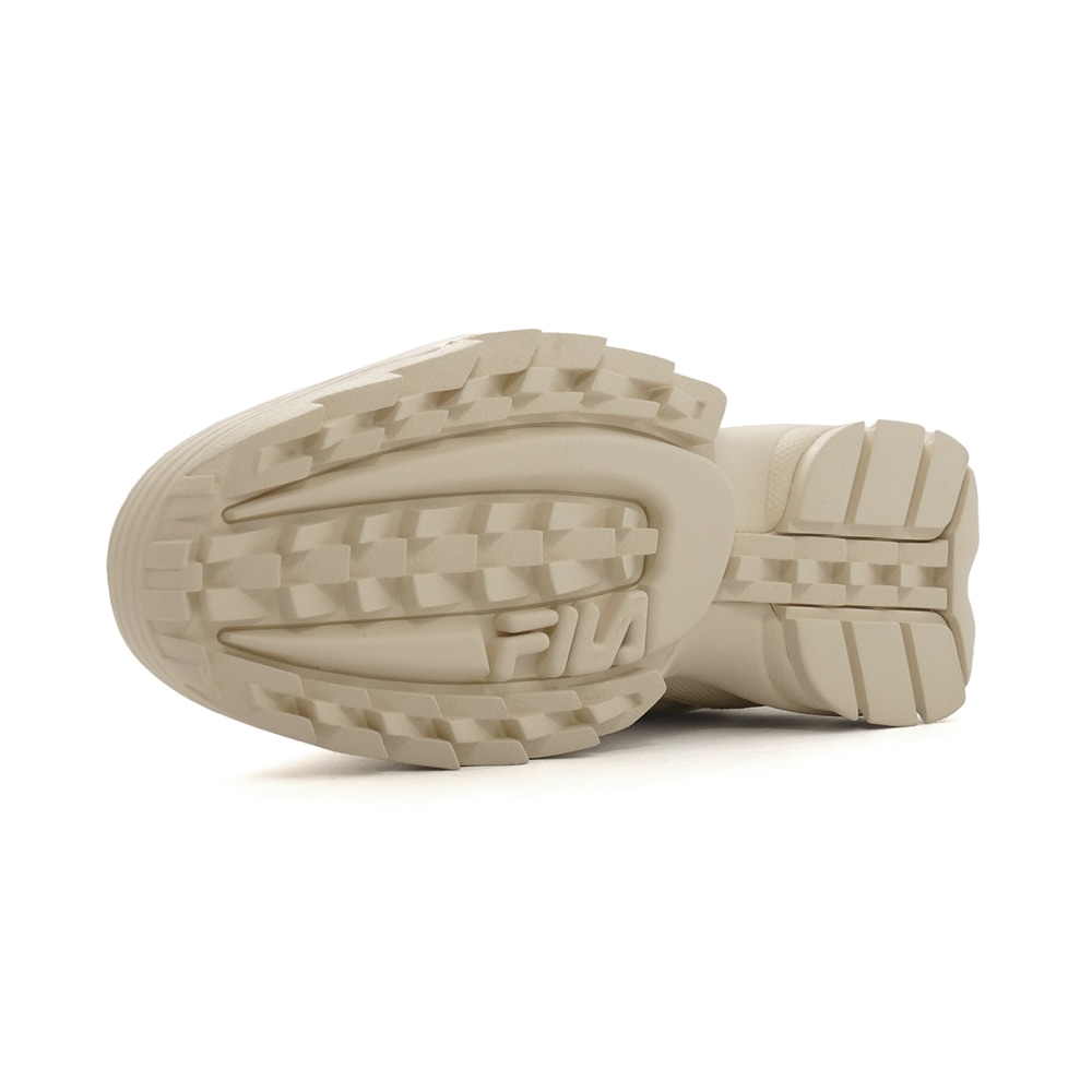 ˡ ե FILA ǥץ2 եۥ磻  USS23029-100 ǥ 塼  23SS