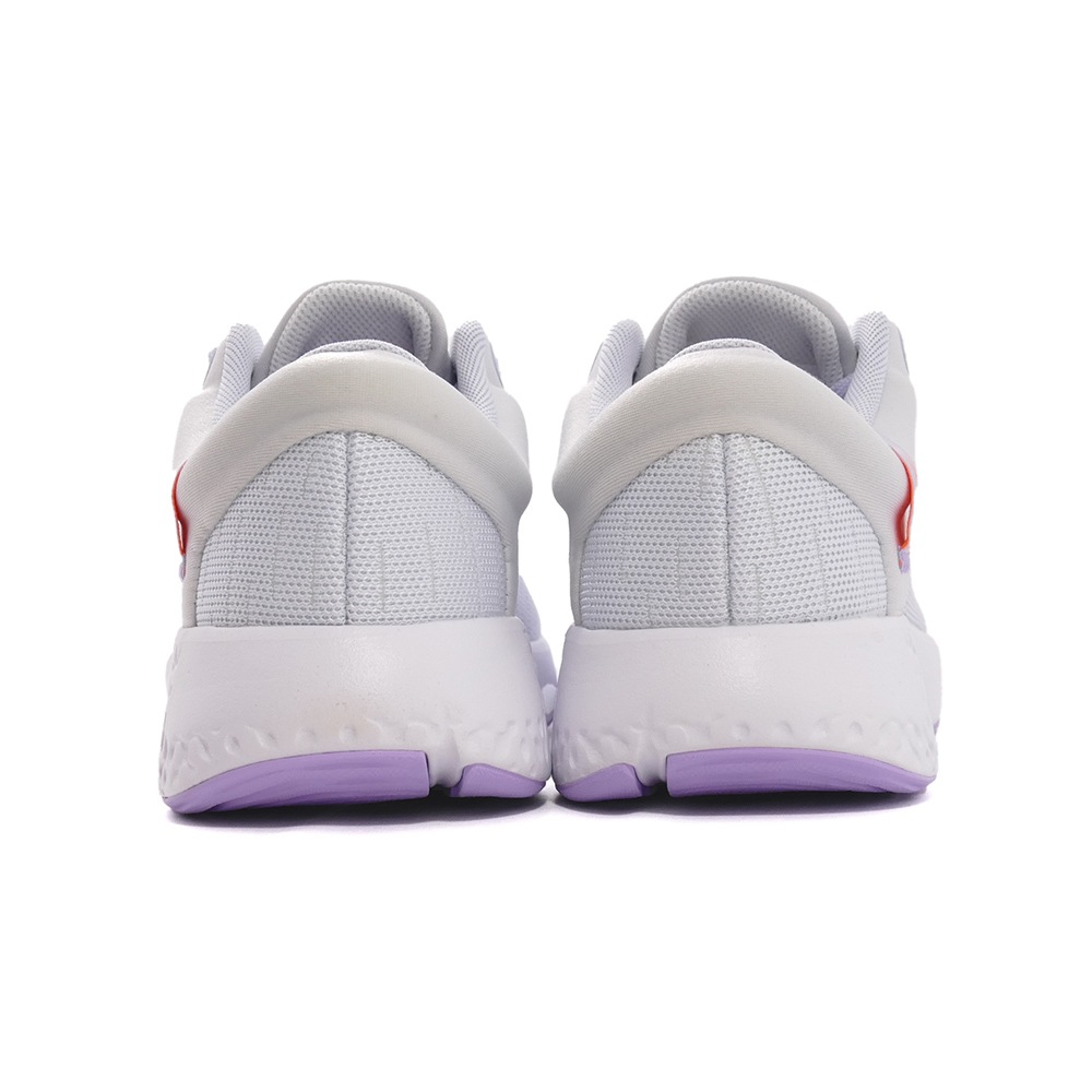 ���ˡ����� �ʥ��� NIKE ��˥塼����˥ƥ���� ���졼 �� DB0522-004 ��ǥ����� ���塼�� �� 24